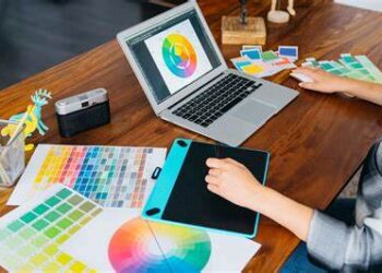 Photoshop